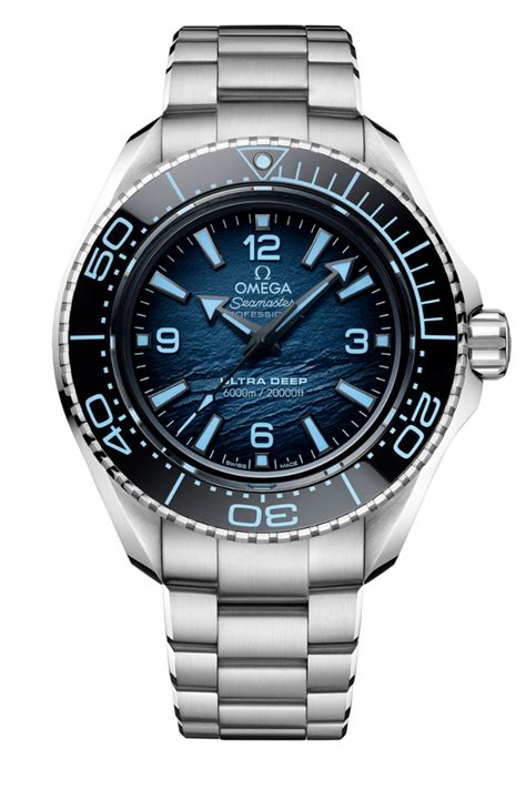 omega seamaster ultra deep 75th anniversary|Omega Seamaster scuba watch.